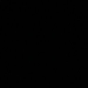 Meet your Posher, Jose